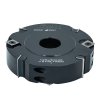63504 igm f608 falcovaci freza s rovnymi zuby man d125x30 d30 z4 v4 alu