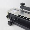 63567 1 igm fd6170 pridavna sablona 12 7mm otevreny rybinovy spoj