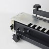 63567 2 igm fd6170 pridavna sablona 12 7mm otevreny rybinovy spoj
