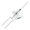 63615 2 igm fmr pripravek pro frezovani elips a kruznic