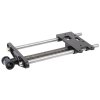 63702 igm hoblicove vreteno francouzsky typ 420 mm