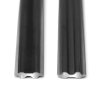 63897 1 igm hoblovaci nuz hw tersa black oxide 540x10x2 3