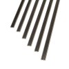 63897 2 igm hoblovaci nuz hw tersa black oxide 540x10x2 3
