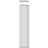63960 1 igm hoblovaci nuz mekke drevo 310x30x3 typ rojek
