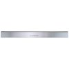 63978 igm hoblovaci nuz mekke drevo 410x25x3