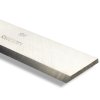 63978 2 igm hoblovaci nuz mekke drevo 410x25x3