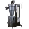 64317 igm laguna cflux 3 mod 2022 cyklonova odsavaci jednotka 400v