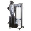 64317 3 igm laguna cflux 3 mod 2022 cyklonova odsavaci jednotka 400v