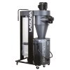 64317 4 igm laguna cflux 3 mod 2022 cyklonova odsavaci jednotka 400v