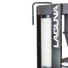 64317 5 igm laguna cflux 3 mod 2022 cyklonova odsavaci jednotka 400v