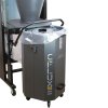 64317 7 igm laguna cflux 3 mod 2022 cyklonova odsavaci jednotka 400v