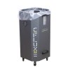64317 8 igm laguna cflux 3 mod 2022 cyklonova odsavaci jednotka 400v
