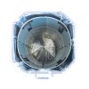 64317 9 igm laguna cflux 3 mod 2022 cyklonova odsavaci jednotka 400v