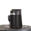 64317 11 igm laguna cflux 3 mod 2022 cyklonova odsavaci jednotka 400v
