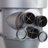 64317 16 igm laguna cflux 3 mod 2022 cyklonova odsavaci jednotka 400v