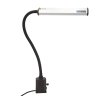 64449 igm led 3fb pracovni lampa