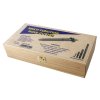 64767 5 igm multi wave sukovnik sada 5ks d15 20 25 30 35