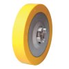65181 igm nahradni kolo uzke d120x25 pro podavac dc30 dc40