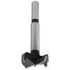 65418 igm premium sukovnik hw d22x60 l90 s 10