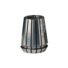 66798 igm presna klestina er16 din6499 2mm