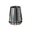 66855 igm presna klestina er20 din6499 9mm