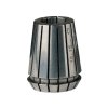 66882 igm presna klestina er25 din6499 9mm