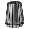 66948 igm presna klestina er40 din6499 14mm