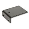67419 igm upinaci deska pro led pracovni lampy