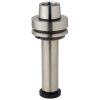 67437 igm upinaci hlava hsk f63 s trnem d40x100mm
