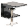 67449 igm upinaci sverka pro led pracovni lampy