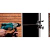 67668 igm vrtak na dlouhe otvory na kabelaz d10 x 950mm