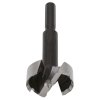 67683 igm wave sukovnik d19x60 l90 s 8
