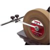 67845 1 jet bocni operne rameno pro jssg