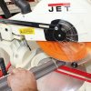 67950 10 jet jsms 10l pokosova pila s pojezdem a laserem