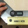 68625 5 nobex octo uhlove pravitko 300mm