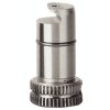 68928 rychloupinaci pouzdro 360 biesse pro vrtak s10 d20x37 p