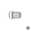 69321 sroub tcei guide m5x6x9 d6 igm