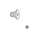 69354 sroub tspei m6x8x10 d9 igm