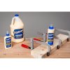 69429 1 titebond ii premium lepidlo na drevo d3 237ml