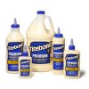 69429 2 titebond ii premium lepidlo na drevo d3 237ml