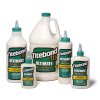 69444 3 titebond iii ultimate lepidlo na drevo d4 118ml