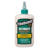 69450 titebond iii ultimate lepidlo na drevo d4 237ml