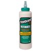 69456 titebond iii ultimate lepidlo na drevo d4 473ml