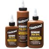 69477 titebond liquid hide klihove lepidlo na drevo 118ml