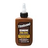69477 1 titebond liquid hide klihove lepidlo na drevo 118ml