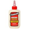 69489 titebond original lepidlo na drevo d2 118ml