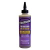 69504 titebond polyurethane lepidlo na drevo d4 237ml