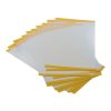 69567 trend sada vymenna folie pro masku airshield pro 10ks cira
