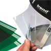 69567 1 trend sada vymenna folie pro masku airshield pro 10ks cira