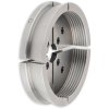 69750 upinaci celisti rybinove colossus